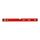  Wasserwaagen Milwaukee Wasserwaage Slim 60 cm 12428400