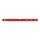  Wasserwagen Milwaukee Wasserwaage Slim 80 cm 12428401