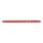  Wasserwaagen Milwaukee Wasserwaage Slim 120 cm 12428403