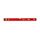  Wasserwagen Milwaukee Wasserwaage Slim 60 cm magnetisch 12428405