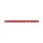  Wasserwaagen Milwaukee Wasserwaage Slim 100 cm magnetisch 12428406