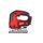  Stichsägen Milwaukee Akku Stichsäge M18 BJS-0 12428288
