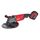  Schleifer 230 mm Milwaukee Akku Winkelschleifer M18 FLAG230XPDB-121C, 1 Akku, Transportkoffer 12428265
