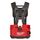  Switch Tank™ Sprayers Milwaukee Akku Rucksack-Sprühgerät Switch Tank BPFPH-0 (ohne Akku, ohne Ladegerät), im Karton 12428153