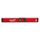  Wasserwagen Milwaukee Digital-Wasserwaage 60 cm 12428411