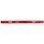  Digitale Wasserwaagen Milwaukee Digital-Wasserwaage 120 cm 12428412