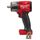  Schlagschrauber Milwaukee Akku Schlagschrauber 1/2" M18 FMTIW2F12-0X (ohne Akku und Ladegerät), HD Box 12428262