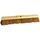  Schaufel/Besen etc. Kokosbesen 80 cm mit Metallhalter 24 mm 12463337