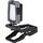  LED-Strahler Brennenstuhl Mobiler LED Akku Strahler CL 1050 MA Clip 12378256