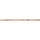  Hammerstiele, -keile und -ringe Stiel für SIMPLEX-Vorschlaghammer,
Ø 100/125/140, Länge 900 mm
Hickory 12403912