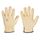  Handschuhe SANTA FE *CAMERON DRIVER* HANDSCHUHE Gr.  11 12395702