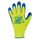  Handschuhe Stronghand *HARRER* HANDSCHUHE Gr.  8 12396143