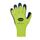  Handschuhe Stronghand *FORSTER* HANDSCHUHE Gr.  10 12395835