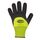  Handschuhe Stronghand *MALLORY/BLACK* HANDSCHUHE Gr.  10 12395870