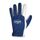 Handschuhe Stronghand *DAVAO* HANDSCHUHE Gr.  09H 12395897