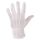  Handschuhe Stronghand *BAOTOU* HANDSCHUHE Gr.  7 12395618