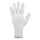  Handschuhe Stronghand *LAIWU* HANDSCHUHE Gr.  9 12395353