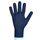  Handschuhe Stronghand *LOGSTAR* HANDSCHUHE Gr.  7 12395444