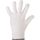  Handschuhe Stronghand *KORLA* HANDSCHUHE Gr.  8 12395809