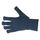  Handschuhe Stronghand *HENAN* HANDSCHUHE Gr.  7 12395913
