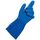  Handschuhe MAPA *TELSOL 351* HANDSCHUHE Gr.  10 12395766