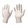  Handschuhe Stronghand *COLOMBO* HANDSCHUHE Gr.  10 12395543