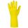  Handschuhe Stronghand *CLASSIC KASAN* HANDSCHUHE Gr.  10 12395739