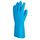  Handschuhe Stronghand *PERRYVILLE* HANDSCHUHE Gr.  7 12395937