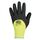  Handschuhe Stronghand *NEONGRIP* HANDSCHUHE Gr.  11 12395939