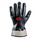  Handschuhe Stronghand *PAZIFIK* HANDSCHUHE Gr.  11 12395387