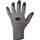  Handschuhe Stronghand *DATONG* HANDSCHUHE Gr.  11 12395981