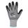  Handschuhe Stronghand *NIFOA FLEX* HANDSCHUHE Gr.  8 12395426