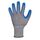  Handschuhe Stronghand *DELTANA* HANDSCHUHE Gr.  10 12395595