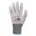  Handschuhe Opti Flex *SOFT CUT*  HANDSCHUHE Gr.  10 12396213