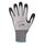  Handschuhe Opti Flex *FRESNO*  HANDSCHUHE Gr.  10 12395654