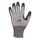  Handschuhe Opti Flex *TUCSON*  HANDSCHUHE Gr.  10 12395665