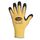  Handschuhe Stronghand *ALICE SPRINGS* HITZESCHUTZ HANDSCHUH Gr.  9 12395461