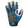  Handschuhe Elysee *TIMBERMAN* HANDSCHUHE Gr. 8 12395877