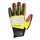  Handschuhe Elysee *SLATER* HANDSCHUHE Gr. 11 12396128