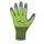  Handschuhe goodjob *GARDENFLEX*  HANDSCHUHE Gr.  08 12395856