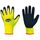  Handschuhe Stronghand *LITTLE FERRY* KIDS-HANDSCHUHE Gr.  4 12395732