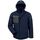  Bekleidung Jacken Elysee *NAXOS* WINTER- SOFTSHELLJACKE Gr.  5-XXXL (66/68) 12392961