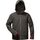  Bekleidung Jacken Elysee *ZETA*  SOFTSHELLJACKE MIT KAPUZE Gr.  6-XXXXL (70/72) 12393588
