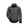  Bekleidung Jacken Elysee *BETA* SOFTSHELL JACKE Gr.  4-XXL (62/64) 12392915