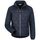 Bekleidung Jacken Elysee *TUMBA* HYBRID JACKE Gr.  5-XXXL (66/68) 12392610
