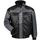  Oberteile Craftland *LENK* BLOUSON Gr.  1-M (50/52) 12394205