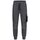  Bekleidung Jacken Craftland *ALDAN* SWEATHOSE Gr.  1-M (50-52) 12393388
