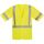  Bekleidung Westen Safestyle *SASCHA* WARNSCHUTZ-WESTE Gr.  6-XXXXL (70/72) 12394650