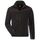  Bekleidung Jacken Craftland *BEKASINE* FLEECEJACKE Gr.  6-XXXXL (70/72) 12393263