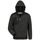  Bekleidung Jacken Elysee *VELDEN* STRICKFLEECEJACKE Gr.  4-XXL (62/64) 12392852